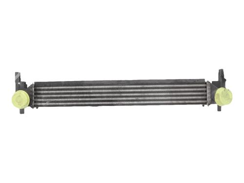 Used Intercooler Intercooler 36831476 36831476