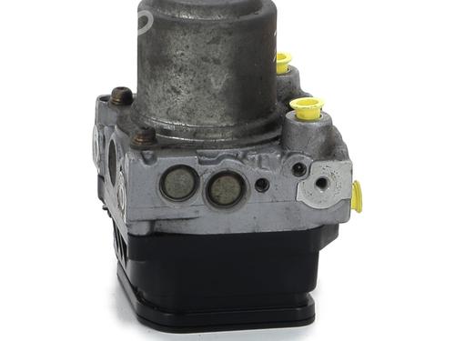 ABS Bremseaggregat HONDA ACCORD VII Tourer (CM, CN) 2.0 (CM1) | BP29380943M43 