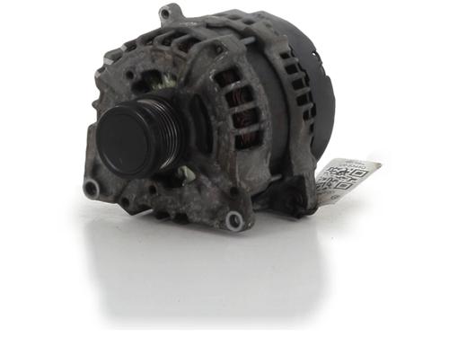 Used Alternator MERCEDES-BENZ A-CLASS (W176) A 180 (176.042) (122 hp) 32278235