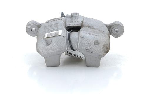 Right front brake caliper JEEP AVENGER (J2) Electric | BP27905785M104 