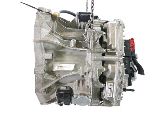 Used Gearbox RENAULT CLIO IV (BH_) 1.2 TCe 120 (BHAU) (118 hp) 29702145