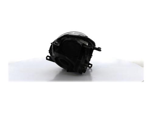 Scheinwerfer links MINI MINI (R56) One | BP30049475C28 