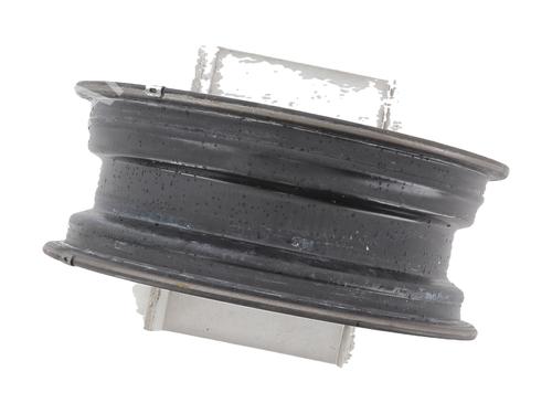 rim-vw-polo-v-6r1-6c1-2009-2010-2011-2012-2013-2014-2015-2016-2017-2018-2019-2020-2021-2022-32255250 main image