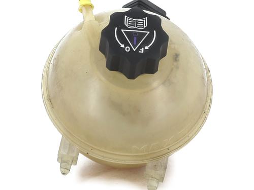 Used Expansion tank PEUGEOT 307 Break (3E) [2002-2009]  27646678