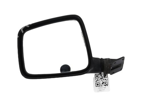 Used Right mirror SUZUKI WAGON R+ Hatchback (EM) 1.0 (RC410, SR410, SR412) (65 hp) 25887373