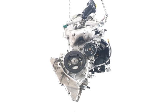 Used Engine Engine 38947482 38947482