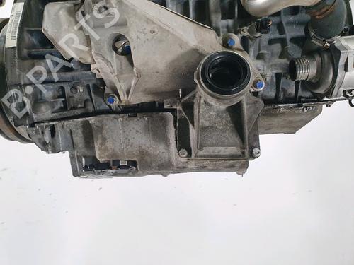 Engine BMW 3 Touring (E91) 325 xi | BP33972648M1  - Image 9