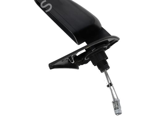 left-mirror-fiat-panda-169_-2003-32255324 main image