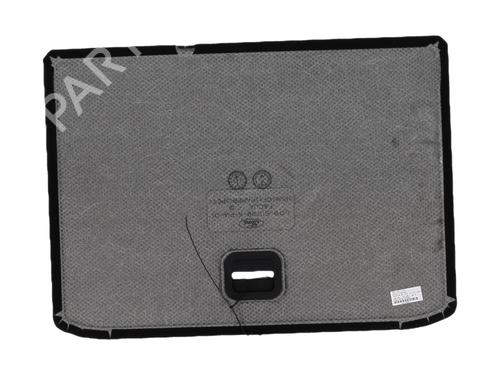 Luggage compartment floor FORD PUMA (J2K, CF7) GEN-E | BP37869811I33 - Image 2