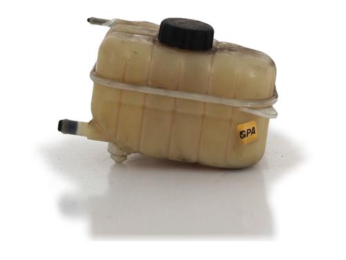 Ekspansjonstank SSANGYONG REXTON W / REXTON 2.0 Xdi All-wheel Drive (155 hp) 31912541