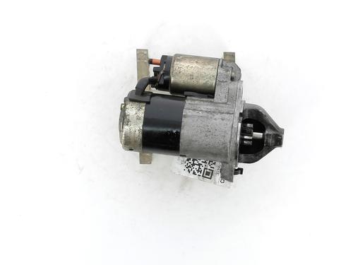 Starter KIA CARENS II MPV (FJ) 2.0 CVVT | BP17365807M8 