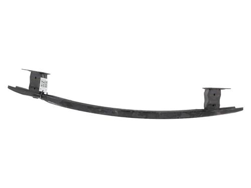 Used Front bumper reinforcement RENAULT KANGOO / GRAND KANGOO II (KW0/1_) [2008-2026]  30924840