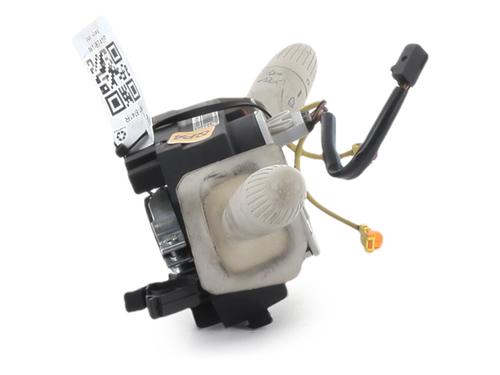 Switch FIAT 500 (312_) 1.3 D Multijet (312AXE1A) | BP40487652I30 - Image 4
