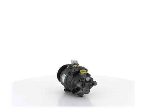AC compressor AUDI A3 Sportback (8PA) 2.0 TDI | BP37016572M34 - Image 2