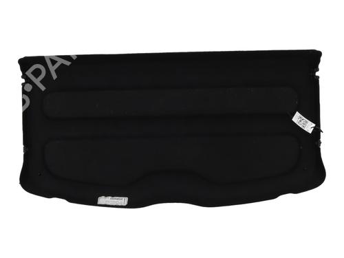 Rear parcel shelf CITROËN C4 CACTUS 1.2 VTi 82 | BP33299971C85 - Image 2