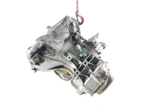 Used Gearbox OPEL VECTRA B (J96) 1.6 i 16V (F19) (100 hp) 24536472