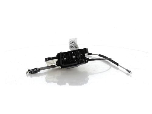 Front left lock SEAT IBIZA IV (6J5, 6P1) 1.2 TSI | BP27904834C98 