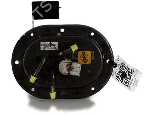 Used Fuel pump HYUNDAI TUCSON (JM) [2004-2019]  27247348