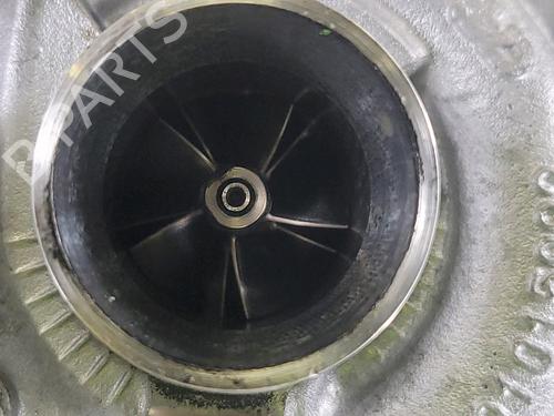 Engine RENAULT CLIO III (BR0/1, CR0/1) 1.5 dCi (C/BR0G, C/BR1G) | BP29517614M1 