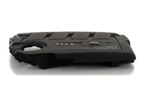 Upper protection SEAT IBIZA IV (6J5, 6P1) 1.6 TDI | BP26970018M93 
