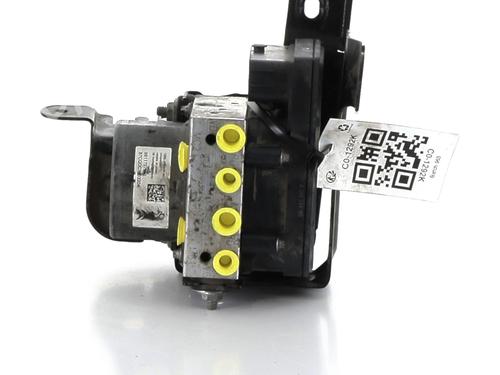 ABS Bremseaggregat CITROËN C4 Picasso II 1.6 BlueHDi 120 | BP29849478M43 