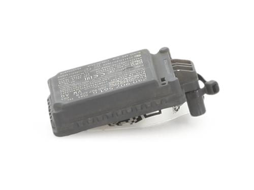 Electronic module SKODA SCALA (NW1) 1.0 TSI | BP40520796M83 - Image 4