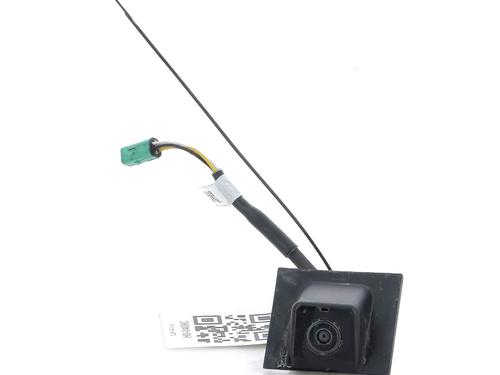Elektronisk modul MG MG ZS SUV EV (156 hp) 20129742