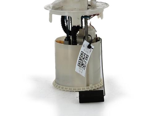 Used Fuel pump Fuel pump CITROËN C3 I (FC_, FN_) 1.6 16V (109 hp) 40291225 40291225
