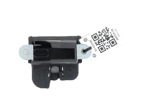 tailgate-lock-vw-golf-plus-v-5m1-521-2004-2005-2006-2007-2008-2009-2010-2011-2012-2013-33646147 main image
