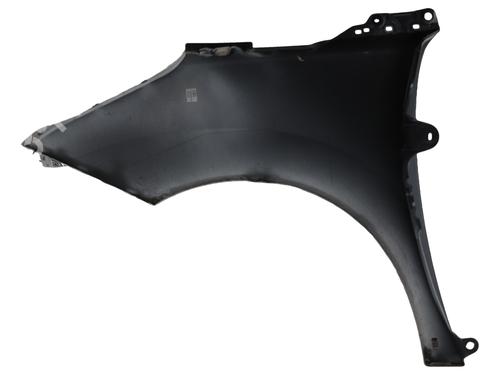 Right front fenders PEUGEOT 3008 I MPV (0U_)  | BP26489717C42 