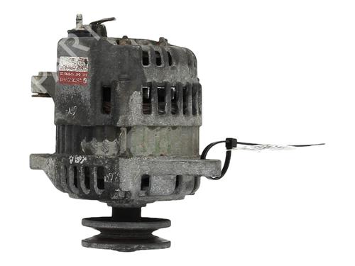 Alternator SUBARU VIVIO 0.7 (KK3, KW3) | BP22307617M7