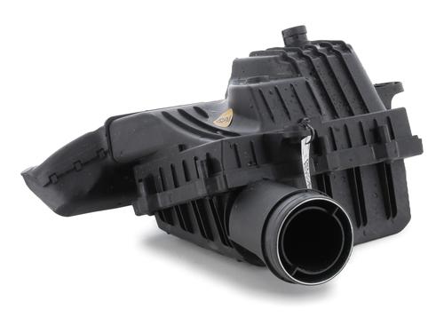 Caja filtro de aire SEAT LEON (KL1, KLG) 1.0 TSI Mild Hybrid (110 hp) 30800238