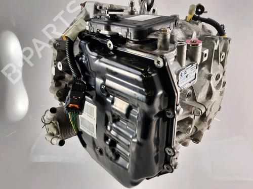 Gearbox CITROËN DS4 (NX_) 1.6 BlueHDi 120 | BP36776844M3 - Image 7
