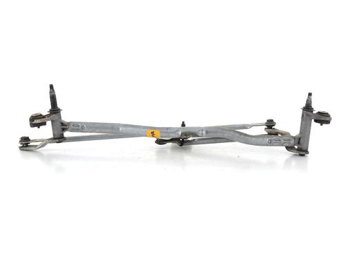 Front wipers mechanism AUDI A3 Sportback (8PA) 2.0 TDI 16V | BP23556643C83 