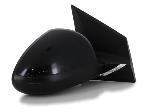 Right mirror CHEVROLET AVEO Saloon (T300)  | BP28486724C27