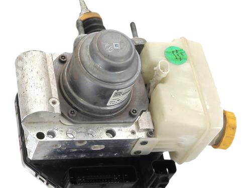 ABS pump ALFA ROMEO STELVIO (949_) 2.2 D (949.AXD1A) | BP37751785M43  - Image 6