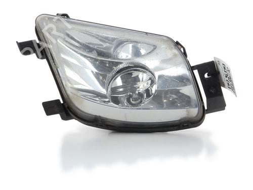 Used Left front fog light PEUGEOT 308 SW I (4E_, 4H_) [2007-2014]  28505956