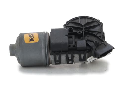 Used Front wiper motor PEUGEOT PARTNER Tepee 1.6 HDi 90 (92 hp) 30367267