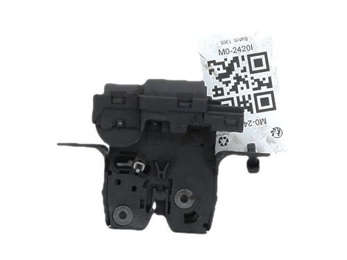 tailgate-lock-renault-clio-iii-br01-cr01-2005-2006-2007-2008-2009-2010-2011-2012-2013-2014-36350804 main image