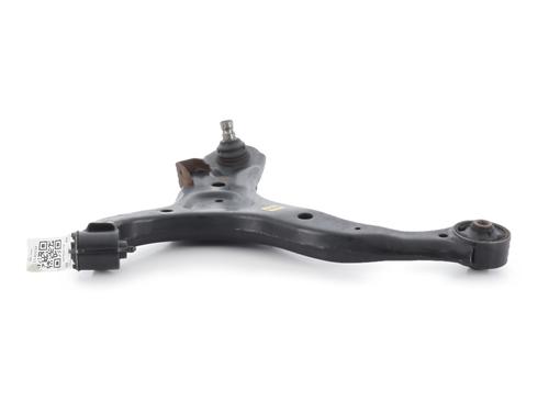 Used Left front suspension arm Left front suspension arm HYUNDAI SANTA FÉ II (CM) 2.2 CRDi 4x4 (155 hp) 34531845 34531845