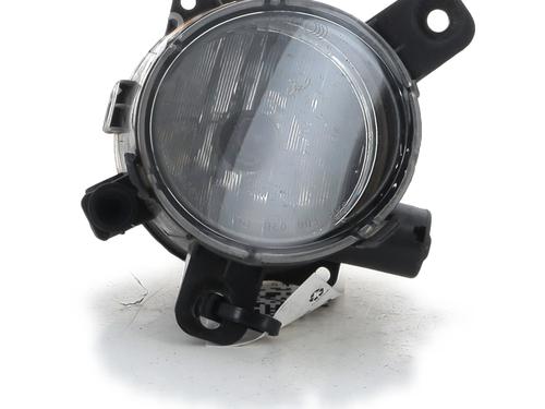 Used Left front fog light OPEL CORSA D (S07) 1.4 (L08, L68) (100 hp) 29623877
