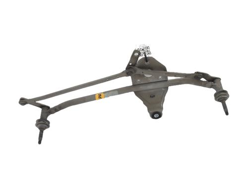 Vindrude Viskermekanisme RENAULT TRAFIC II Van (FL) 2.0 dCi 115 (FL01, FL0U, FL00, FL0H, FL0M) | BP37191711C83 - Image 3