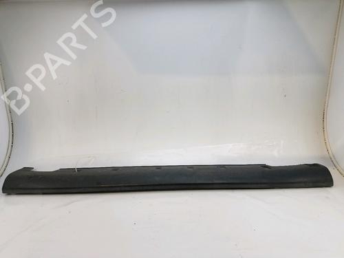 Używane Próg prawy HONDA CRX III (EH, EG) 1.6 ESi (EH6) (125 hp) 23557713