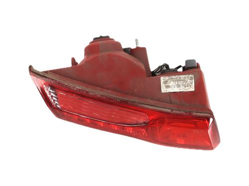 Left tailgate light RENAULT LAGUNA Coupe (DT0/1) 2.0 dCi (DT0M, DT0N, DT0S, DT19, DT1F) | BP38457359C79 - Image 5