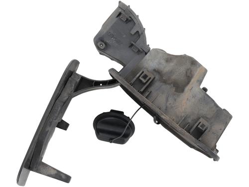 Fuel flap RENAULT KANGOO Express (FW0/1_)  | BP32131096C131 