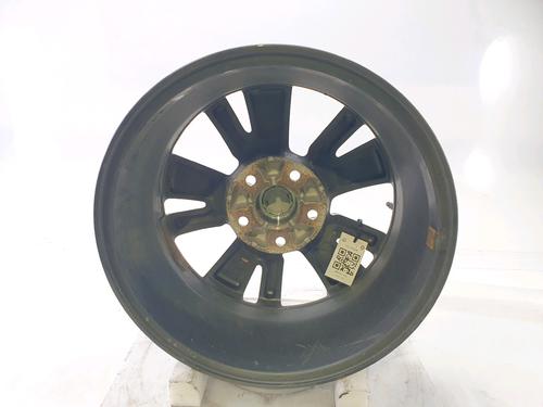 Rim NISSAN LEAF (ZE1) Electric | BP27170409C45