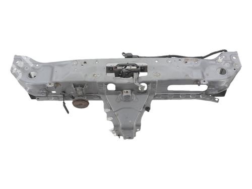 Used Crossmember Crossmember 37709668 37709668