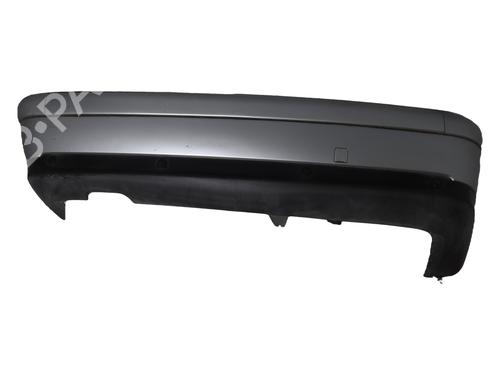 Used Rear bumper CITROËN C5 I (DC_) 3.0 V6 (DCXFXC, DCXFXF) (207 hp) 31606910