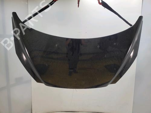 Motorhjelm PEUGEOT 308 I (4A_, 4C_) 2.0 HDi (150 hp) 32513807