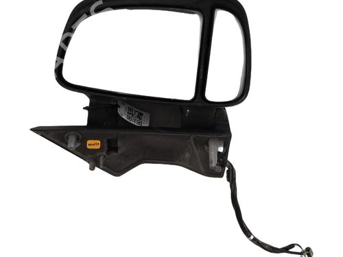Right mirror CITROËN JUMPER II Van 2.0 BlueHDi 130 | BP29964220C27